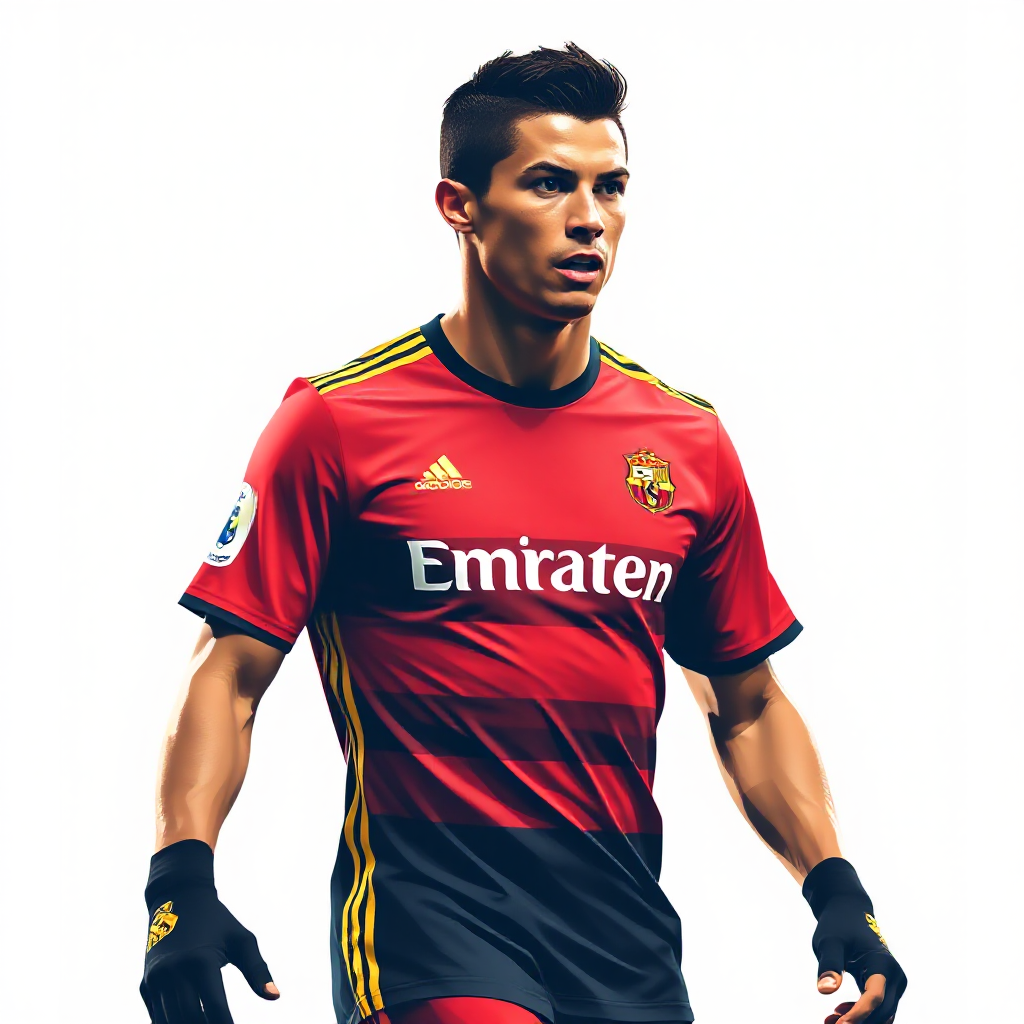 https://www.dayinox.vn/iwinclubbjpnet-va-chien-luoc-vao-keo-world-cup-theo-tung-giai-doan-2ut4fe https://www.datmattien.vn/
