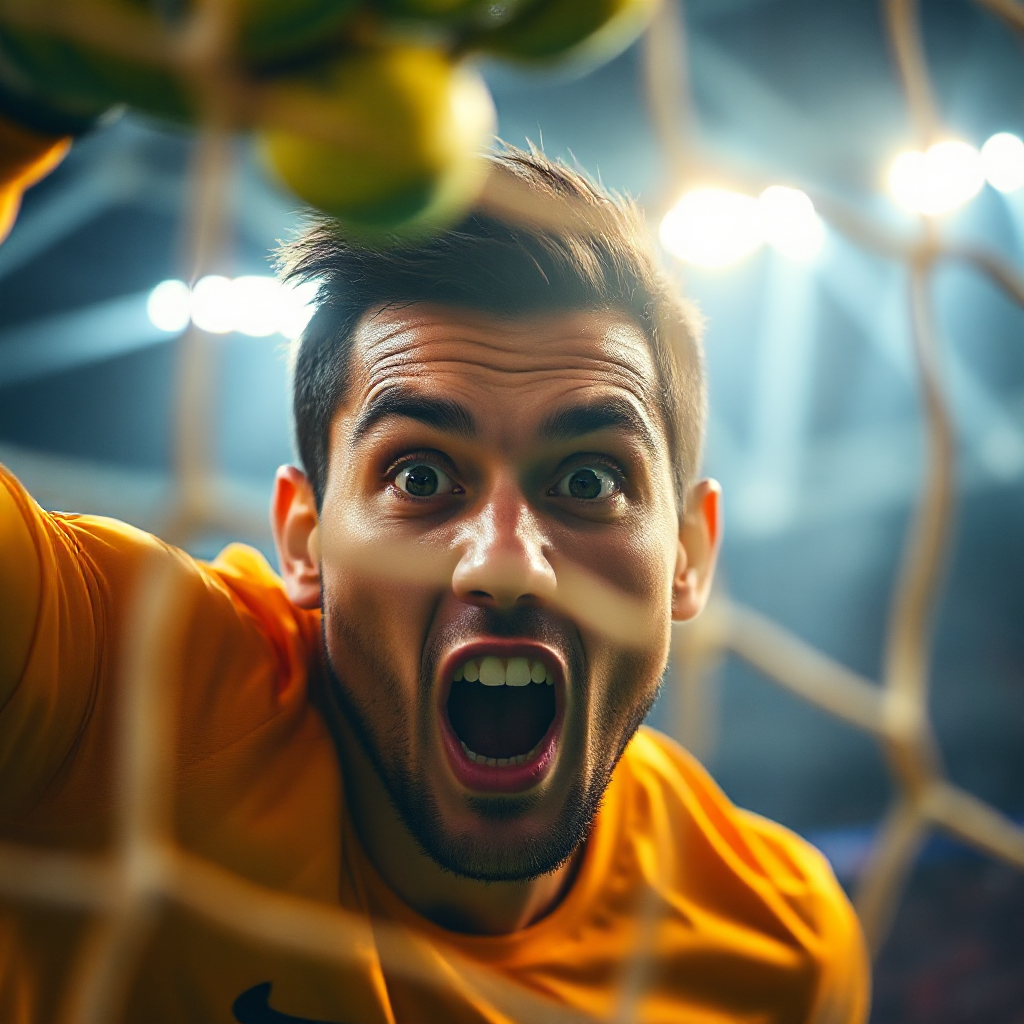 https://www.dayinox.vn/iwinclubbjpnet-va-chien-luoc-vao-keo-world-cup-theo-tung-giai-doan-2ut4fe https://www.datmattien.vn/