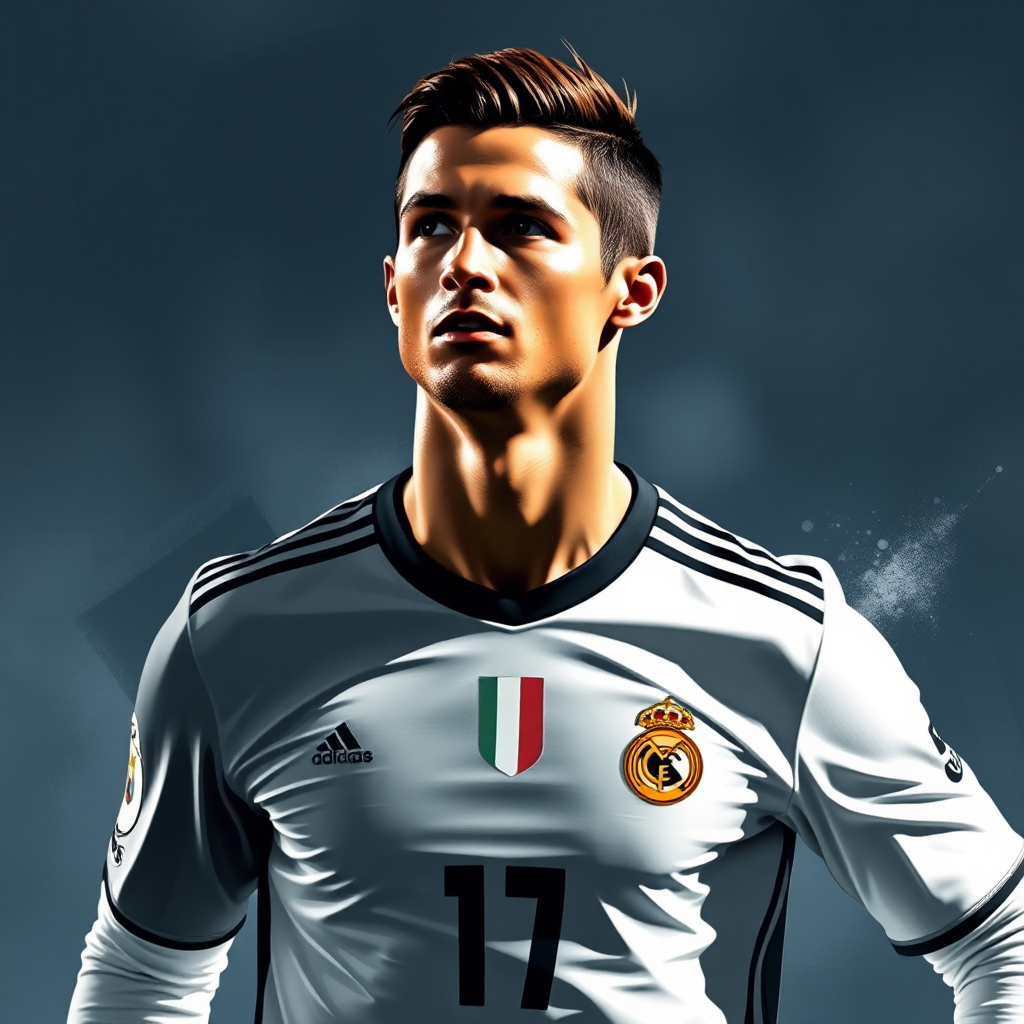 https://www.anphuocfacade.vn/keo-nha-cai-world-cup-dong-hanh-cung-fan-bong-da-chay-het-minh-mua-world-cup-Bd8cxw https://www.ethereum.com.pk/
